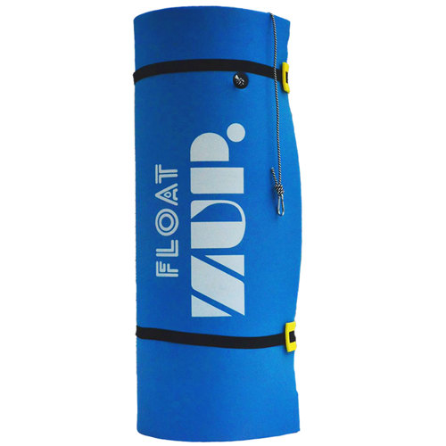 ZUP Foam Water Mat